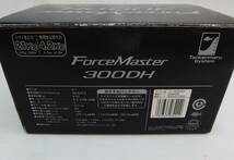 ★シマノ 15 フォースマスター ForceMaster 300DH★SHIMANO_画像10