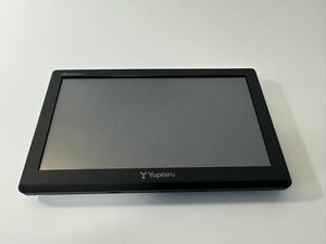 Yupiteru ユピテル YPB737 MOGGY 7型 ハイグレードモデル ※動作未確認※