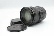 ★極上品★キャノン Canon EF 24-105mm F4 L IS USM ★720_画像1