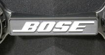 ★送料無料(R602-B285)現状品 BOSE ボーズ 802 SERIES Ⅱ ペアスピーカー オーディオ機器 音響機材_画像8