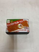 u53815　中古　エフェクツベーカリー　スグル食品のビッグカツディストーション_画像7