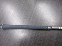 ☆ダンロップ ゼクシオエイト XXIO8 フェアウェイウッド 3W 15度 ゼクシオ MP800 S ☆_画像5