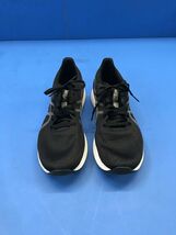 美品 5【 アシックス / asics 】靴 シューズ 運動靴 ランニングシューズ スポーツ 26.5cm 80_画像4