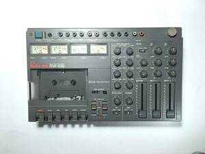 Vesta fire MR-10B カセットMTR 日本製 Vestax