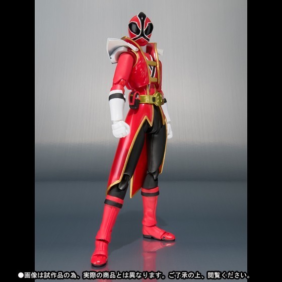 Yahoo!オークション -「侍戦隊シンケンジャー 黒子」(フィギュア Yahoo!オークション -「侍戦隊シンケンジャー 黒子」(フィギュア