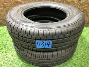 175/70R13 カローラ コルサ サニー パルサー シビック ミラージュ ランサー カルタス レオーネ ファミリア ジェミニ ゴルフ レーザー