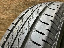 最安に挑戦!! 18000円～ 165/70R14 ジャスティ ルポ ポロ アップ カングー クウィッド パンダ プント 1007 305 405 アギーラ アストラ_画像2