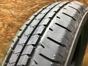 “17400円~” 23年 BRIDGESTONE 155/65R14 MRワゴン アルト ラパン ショコラ スペーシア ワゴンR スティングレー AZワゴン フレア