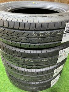 最安に挑戦!! 18000円～ 165/70R14 Kei スイフト ソリオ ハスラー セレリオ イグニス スプラッシュ ワゴンR マーチ マイクラ ヴァーサ