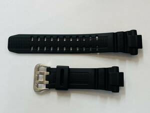 【新品・即決】カシオ純正 G-SHOCK用替ベルト G-1000 G-1200 G-1250 G-1500 GW-3000B