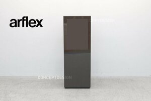 ◇arflex アルフレックス｜コンダクター ドアボックス LED照明付 W500 （展示品）25万 神奈川 直接引取り可