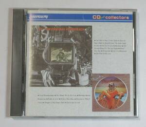 中古 国内盤 CD 10CC / Original Soundtrack + Deceptive Bends 
