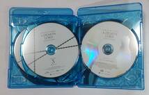 中古 異世界魔王と召喚少女の奴隷魔術 魔王プレイボックス(初回生産限定) [Blu-ray] _画像5