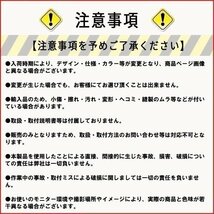 12t ショッププレス 門型 プレス機 メータ 付 油圧 プレス 自動車 バイク 整備 鉄板 修正 メンテナンス 芯出し ブッシュ 脱着_画像4