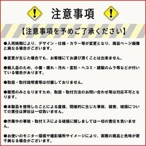 ペーパーカッター 目盛り付裁断機 B7 B6 A5 B5 A4 B4 事務用品 オフィス 紙切り オフィス用具 手動 業務用 裁断機 事務所_画像3