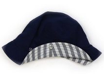 シップス SHIPS 帽子 Hat/Cap 男の子 子供服 ベビー服 キッズ_画像1