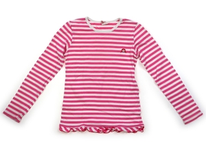 ダディーオーダディー Daddy Oh Daddy Tシャツ・カットソー 150サイズ 女の子 子供服 ベビー服 キッズ