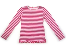 ダディーオーダディー Daddy Oh Daddy Tシャツ・カットソー 150サイズ 女の子 子供服 ベビー服 キッズ_画像1