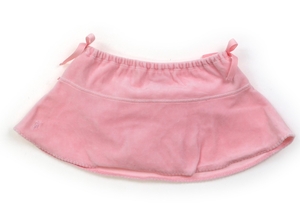 ラルフローレン Ralph Lauren スカート 80サイズ 女の子 子供服 ベビー服 キッズ