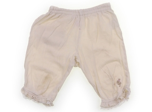 ニットプランナー（ＫＰ） Knit Planner(KP) ハーフパンツ 100サイズ 女の子 子供服 ベビー服 キッズ