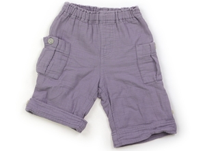  Combimini Combimini шорты 100 размер мужчина ребенок одежда детская одежда Kids 