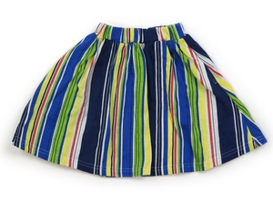 マーキーズ Markey's スカート 90サイズ 女の子 子供服 ベビー服 キッズ