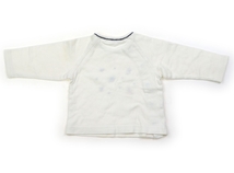 ファミリア familiar Tシャツ・カットソー 70サイズ 男の子 子供服 ベビー服 キッズ_画像2