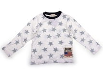 ダディーオーダディー Daddy Oh Daddy Tシャツ・カットソー 120サイズ 男の子 子供服 ベビー服 キッズ_画像1