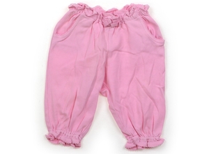  Ralph Lauren Ralph Lauren pants 70 size girl child clothes baby clothes Kids 