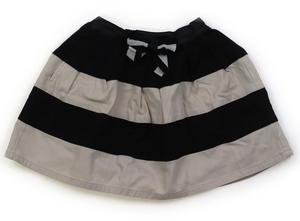 シャーリーテンプル Shirley Temple スカート 110サイズ 女の子 子供服 ベビー服 キッズ