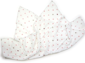 eiten&aneiaden+anais blanket * LAP * sleeper goods for baby girl child clothes baby clothes Kids 