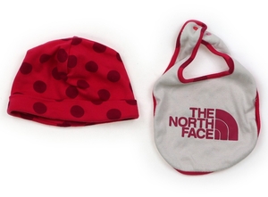 ノースフェイス The North Face 帽子 Hat/Cap 女の子 子供服 ベビー服 キッズ