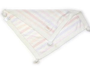 jelapikegelato pique blanket * LAP * sleeper goods for baby girl child clothes baby clothes Kids 