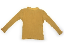 ファミリア familiar Tシャツ・カットソー 110サイズ 女の子 子供服 ベビー服 キッズ_画像2