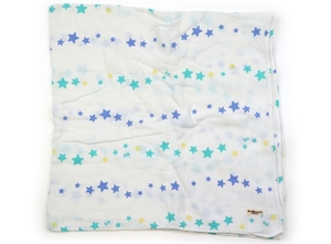  hot screw ketsuHot Biscuits blanket * LAP * sleeper goods for baby man child clothes baby clothes Kids 