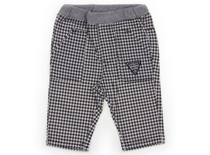 ニットプランナー（ＫＰ） Knit Planner(KP) ハーフパンツ 80サイズ 男の子 子供服 ベビー服 キッズ