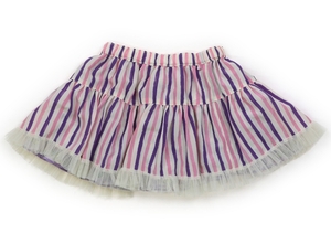 ニットプランナー（ＫＰ） Knit Planner(KP) スカート 90サイズ 女の子 子供服 ベビー服 キッズ