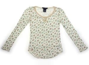 ラルフローレン Ralph Lauren Tシャツ・カットソー 120サイズ 女の子 子供服 ベビー服 キッズ
