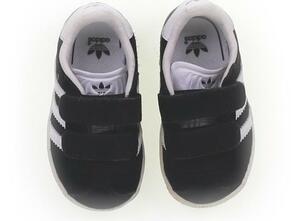  Adidas Adidas спортивные туфли обувь baby 12cm и меньше мужчина ребенок одежда детская одежда Kids 