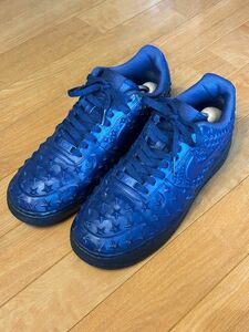 NIKE AIR FORCE 1 LV8 VT ナイキ エアフォースワン