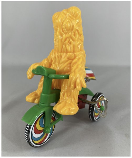 2025年最新】Yahoo!オークション -ゴジラ三輪車の中古品・新品 2025年最新】Yahoo!オークション -ゴジラ三輪車の中古品・新品