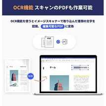 【限定セール！】Wondershare PDFelement 7 Pro Windows版 PDF編集 変換ソフト 永久版!_画像4