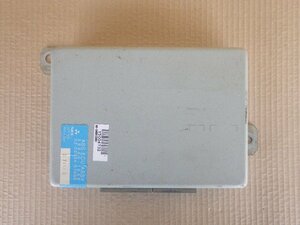 r521-58 ★ 日野 レンジャープロ ABS ECU ユニット CPU 89660-1840 J07C H14年 KK-FC3JKEA 60-12