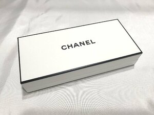 ■【YS-1】 未使用 ■ シャネル CHANEL ■ NO5 サヴォン 石鹸 75g ×2 NO5 ロー EDT 1.5ml ■ 3点セット【同梱可能商品】■D