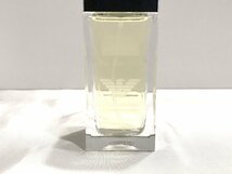 ■【YS-1】 香水 ■ EMPORIO ARMANI エンポリオ アルマーニ ■ ダイアモンズ フォーメン オードトワレ EDT 50ml SP 【同梱可能商品】■D_画像4