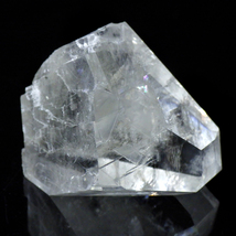 カルサイト 原石 アメリカ・アイオワ州産 天然石 パワーストーン 結晶 鉱物_画像1