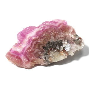 コバルトカルサイト 原石 コンゴ民主共和国産 天然石 パワーストーン 鉱物 結晶
