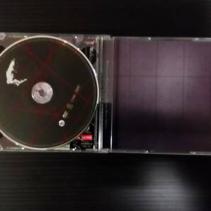 ★中古★ Walkure Trap!／ワルキューレ DVD付初回限定盤（帯有）の画像4
