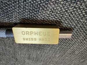 Khloe USB2.0 1.5ｍ Orpheus 
