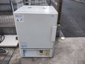 ADVANTEC アドバンテック　DRA430DA 定温乾燥機